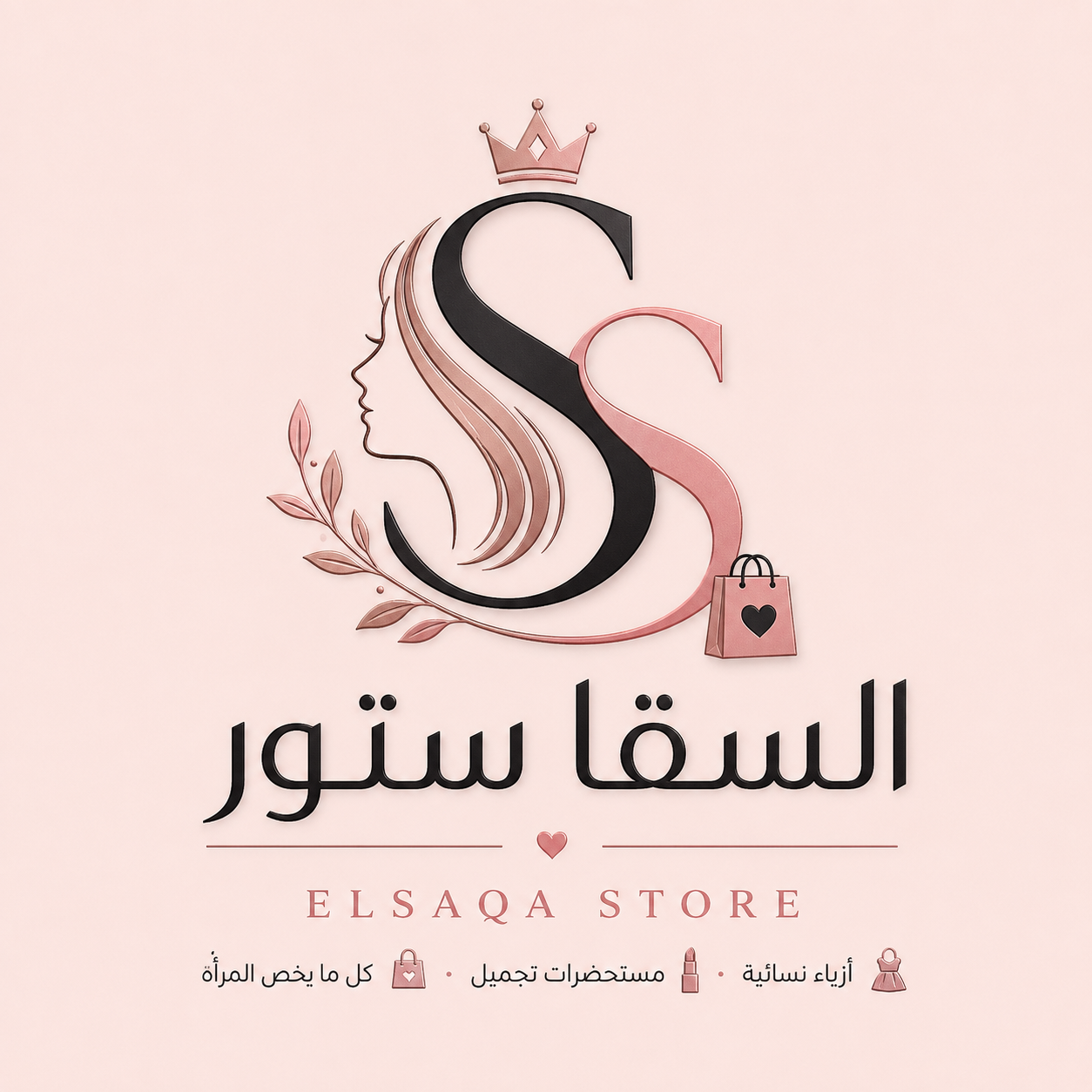 سقا ستور
