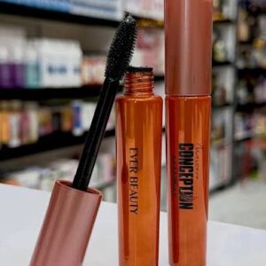  ماسكارا Ever Beauty Conception